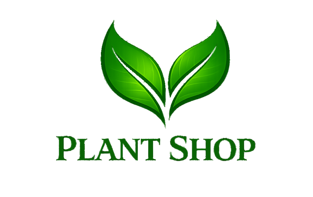 Plant Shop AE