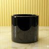 Pots & Planters
