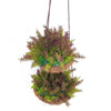 Arrangement Art Hanging