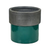Plant Pot X50AS