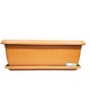 Plant Pot V961