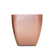 Plant Pot G103A