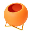 Plant Pot ST01