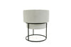 Plants Planter Flowering Pots Lt 14483 Fiber (Fiber Pot For Indoor Out Door Plants