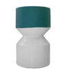 Plant Pot X101M