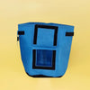 Aeration Fabric Bag (Window Pot) | Dubai's Stylish Planters!