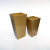 Cubbies Square Pot