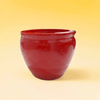 GRP Fish Bowl Planter