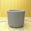 GRP Dubai Interior Flower Pot