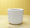 GRP Round Flower Pot All Sizes/ GRP Planter