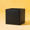 GRP Square Pots Collection | All Sizes of Fiber Reinforced Resin!