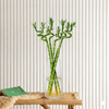 Lucky Bamboo Greenery Charm Plants