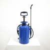Multi-Purpose Portable Metal Pressure Sprayer (7Ltr Capacity)