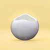 Fiberglass Oval Pot