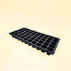 Plastic Seeds Tray | UAE Garden Stuff!