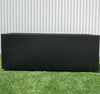 Rectangular Outdoor Planter