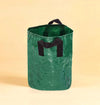 UV Stabilized (HDPE) Grow Bag | UAE's Stylish Planters!