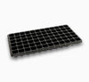 Yarnow Seedling starter trays (10pcs) | UAE Gardening Stuff!